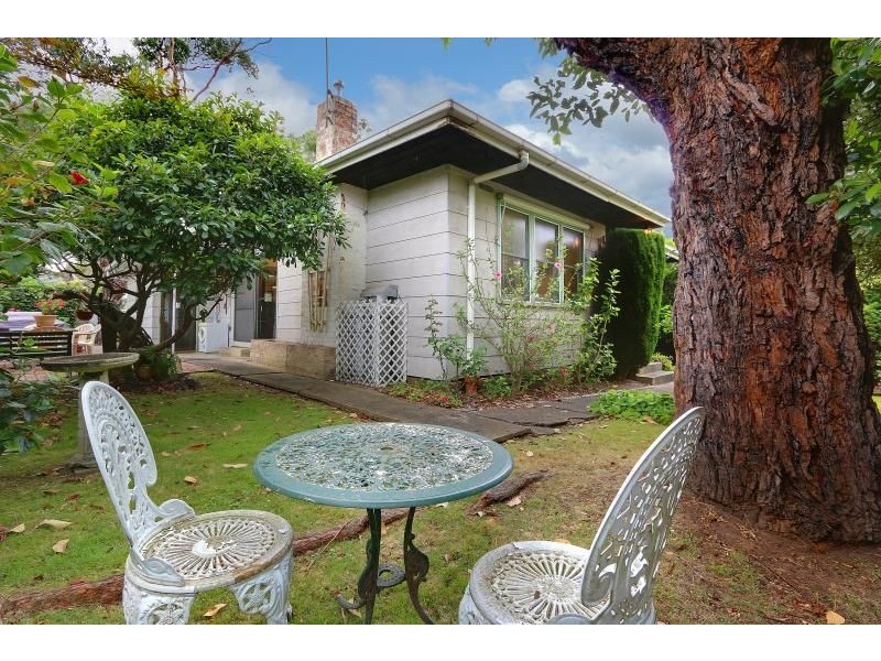 109 Church Street, Cowes VIC 3922