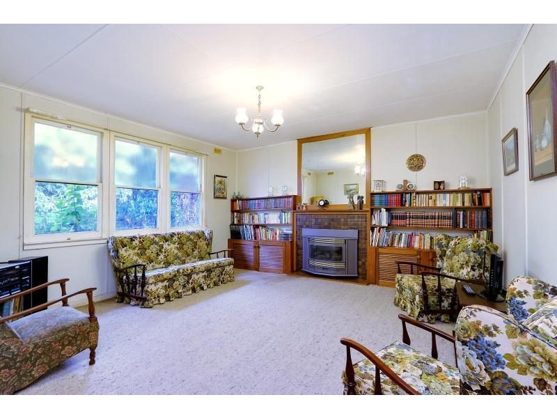 109 Church Street, Cowes VIC 3922