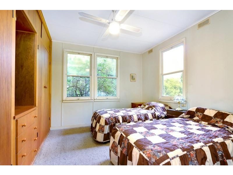 109 Church Street, Cowes VIC 3922