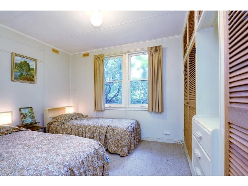 109 Church Street, Cowes VIC 3922