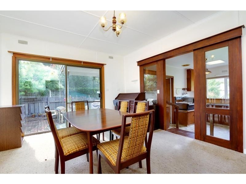 109 Church Street, Cowes VIC 3922