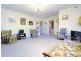 109 Church Street, Cowes VIC 3922