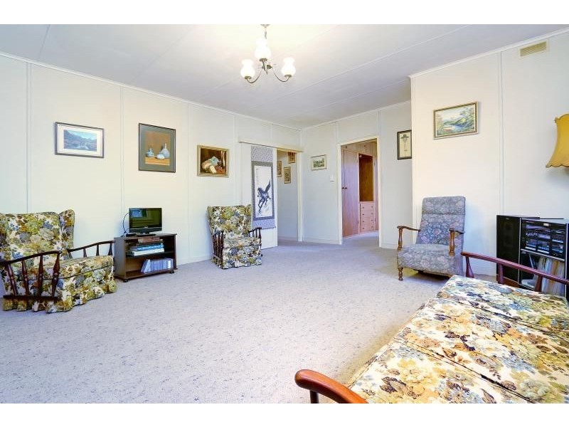 109 Church Street, Cowes VIC 3922