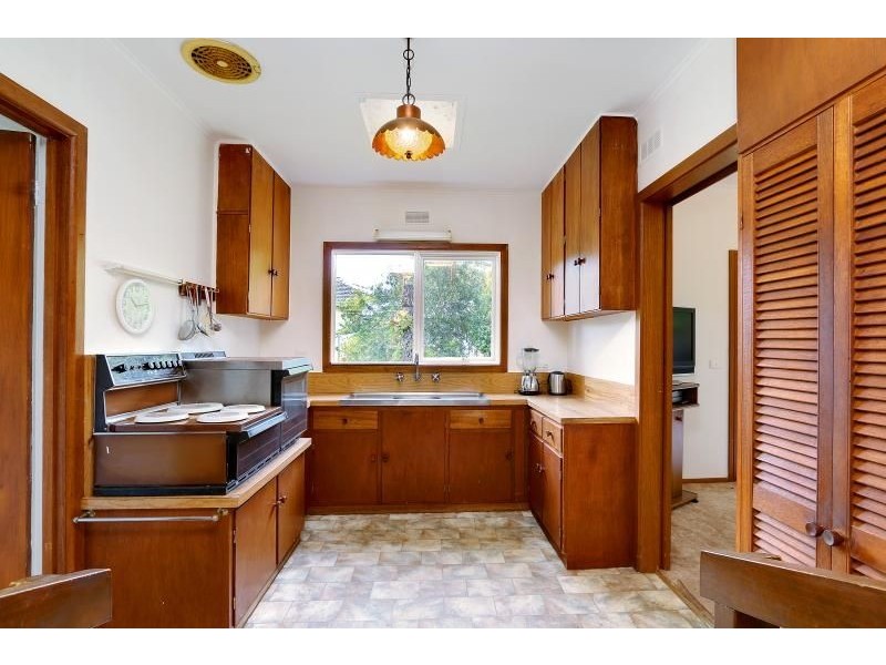 109 Church Street, Cowes VIC 3922