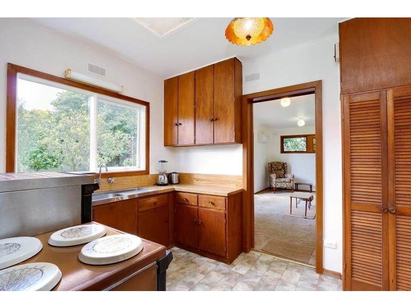 109 Church Street, Cowes VIC 3922