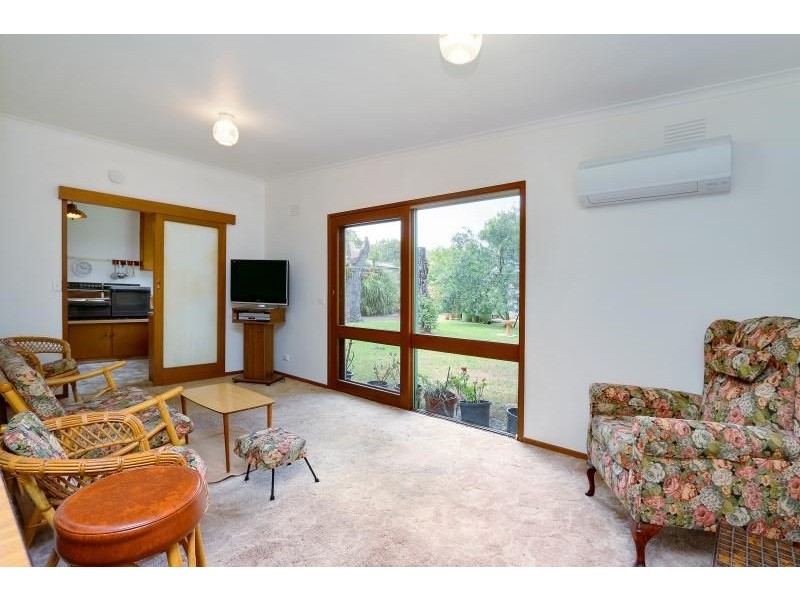 109 Church Street, Cowes VIC 3922