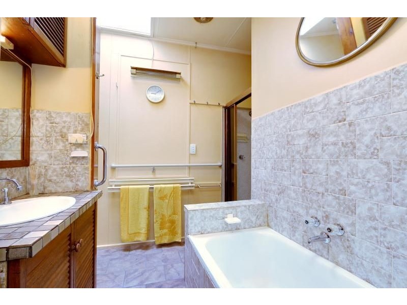 109 Church Street, Cowes VIC 3922