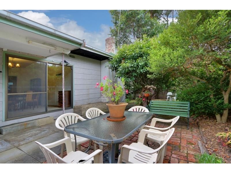 109 Church Street, Cowes VIC 3922