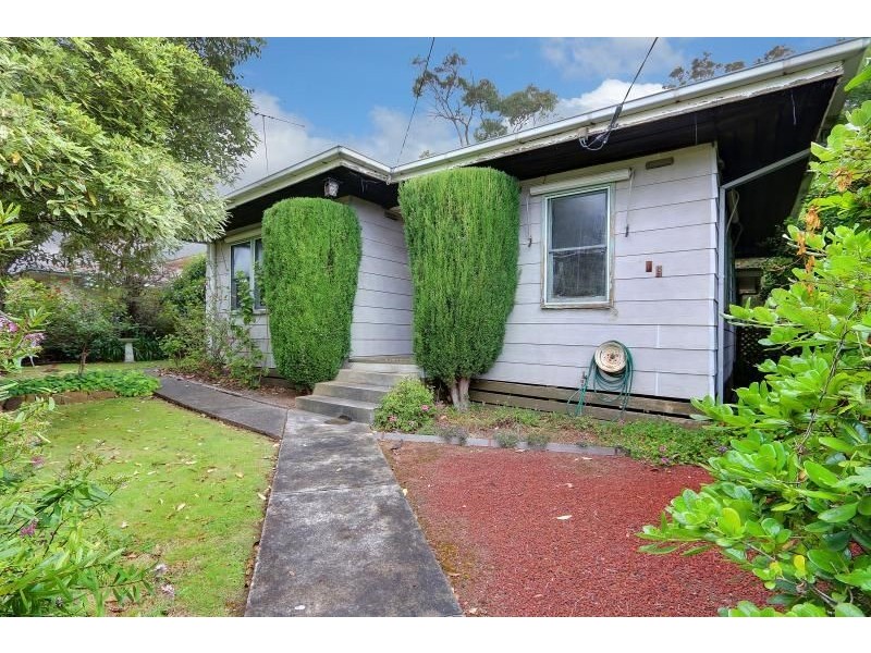 109 Church Street, Cowes VIC 3922