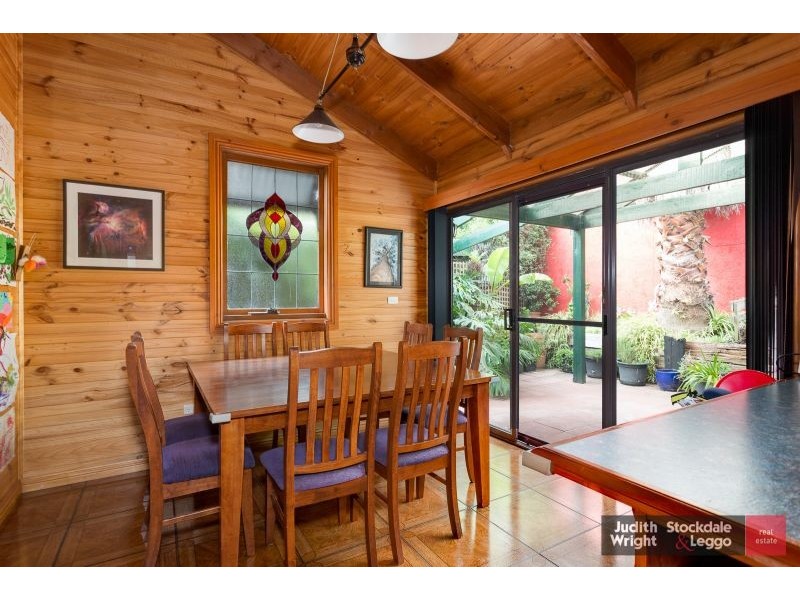 2 Rosewall Court, Wimbledon Heights VIC 3922