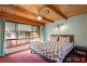2 Rosewall Court, Wimbledon Heights VIC 3922