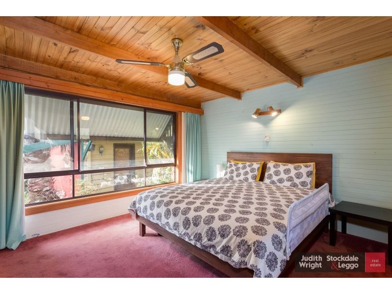 2 Rosewall Court, Wimbledon Heights VIC 3922