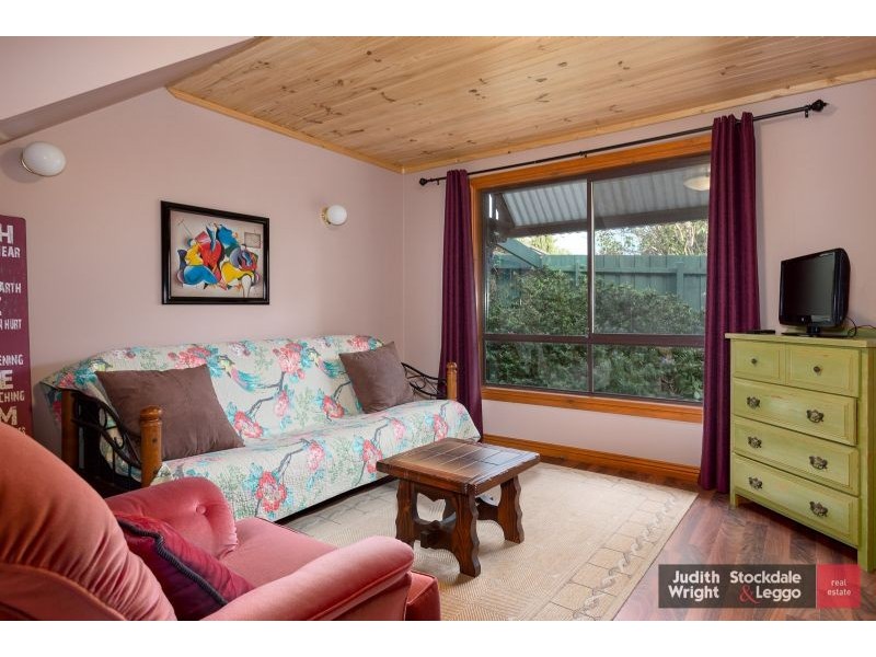 2 Rosewall Court, Wimbledon Heights VIC 3922