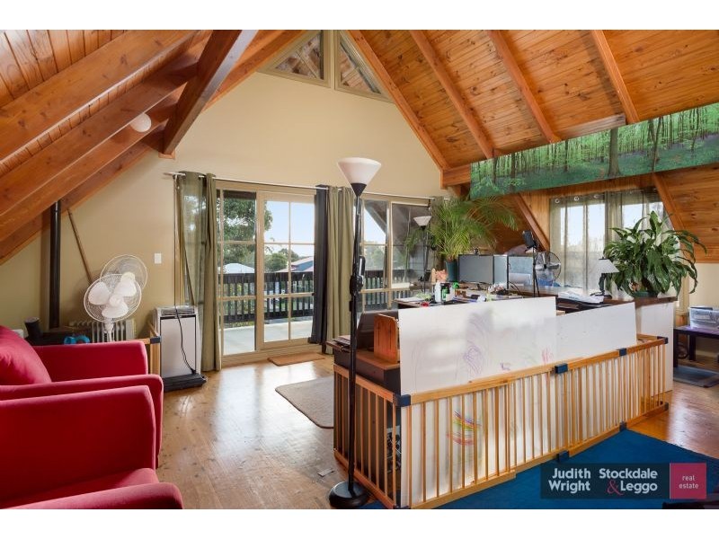 2 Rosewall Court, Wimbledon Heights VIC 3922