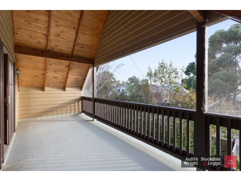 2 Rosewall Court, Wimbledon Heights VIC 3922