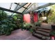 2 Rosewall Court, Wimbledon Heights VIC 3922
