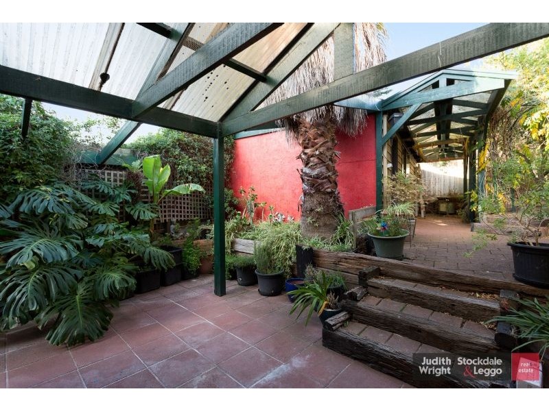 2 Rosewall Court, Wimbledon Heights VIC 3922