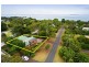9 Waterloo Street, Rhyll VIC 3923