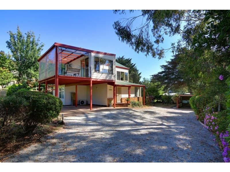 9 Waterloo Street, Rhyll VIC 3923