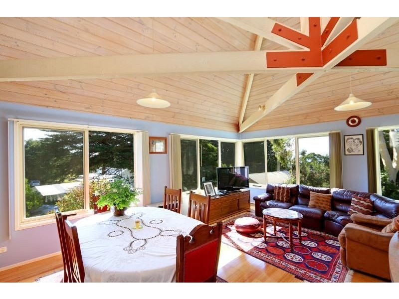 9 Waterloo Street, Rhyll VIC 3923