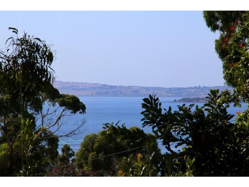 9 Waterloo Street, Rhyll VIC 3923