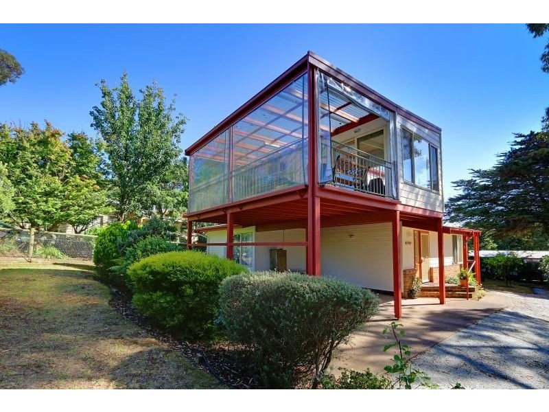 9 Waterloo Street, Rhyll VIC 3923