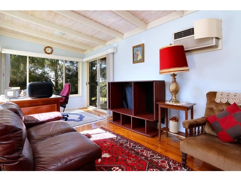 9 Waterloo Street, Rhyll VIC 3923