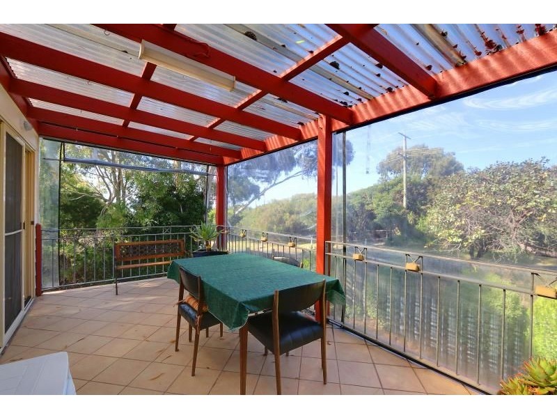 9 Waterloo Street, Rhyll VIC 3923