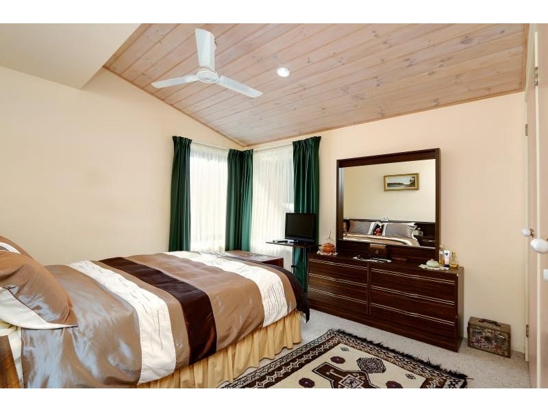 9 Waterloo Street, Rhyll VIC 3923