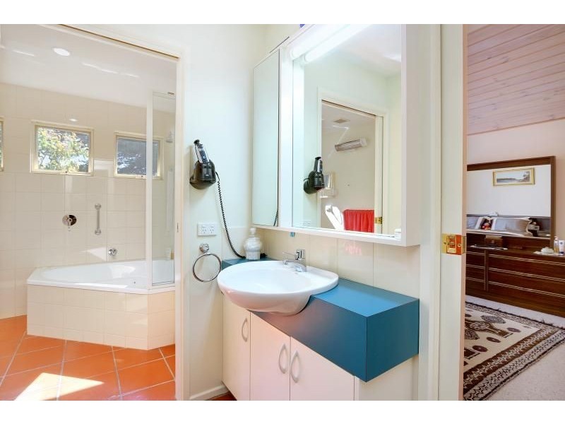 9 Waterloo Street, Rhyll VIC 3923