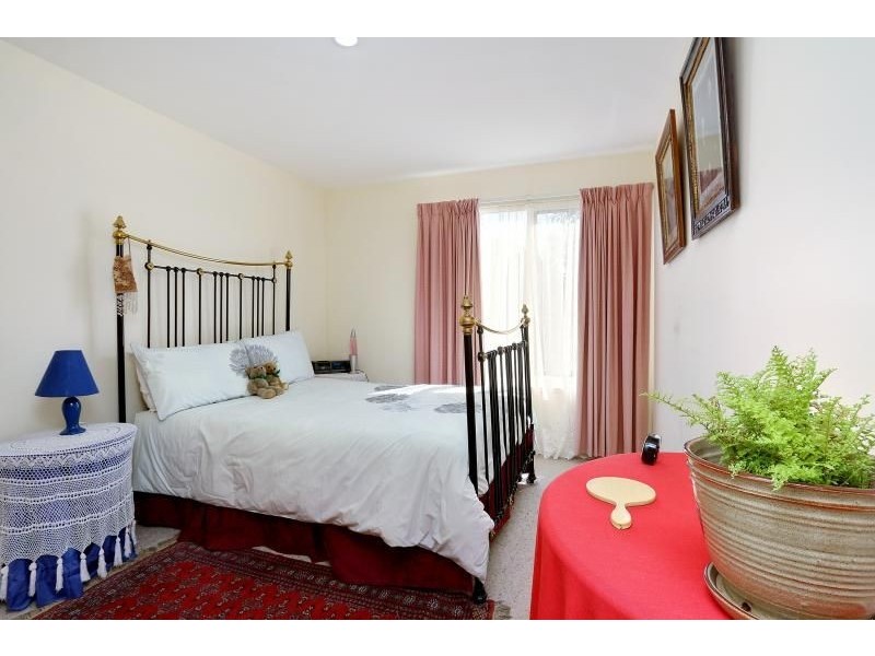 9 Waterloo Street, Rhyll VIC 3923