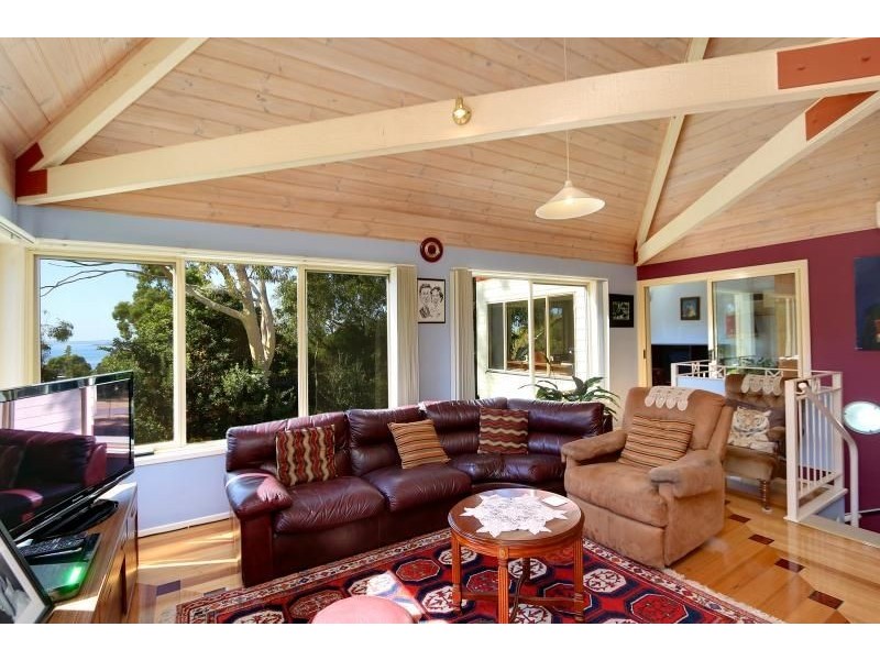 9 Waterloo Street, Rhyll VIC 3923