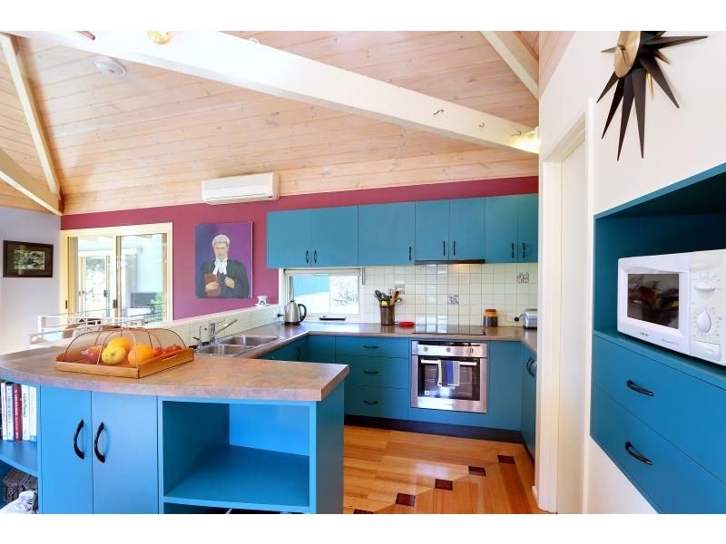 9 Waterloo Street, Rhyll VIC 3923