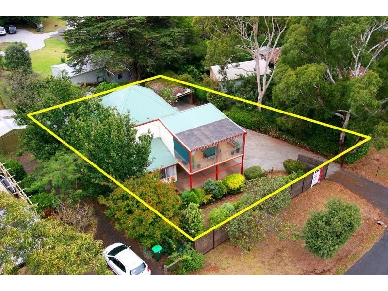 9 Waterloo Street, Rhyll VIC 3923