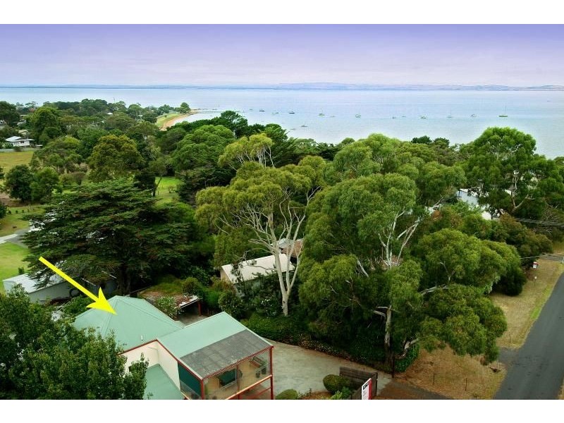 9 Waterloo Street, Rhyll VIC 3923