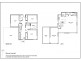 9 Waterloo Street, Rhyll VIC 3923 Floorplan