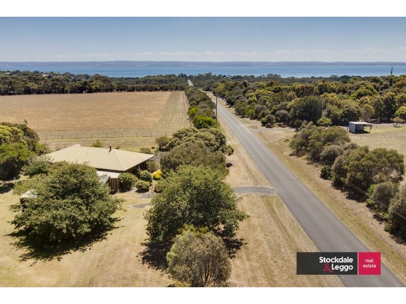 505 Ventnor Beach Road, Ventnor VIC 3922