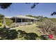 505 Ventnor Beach Road, Ventnor VIC 3922