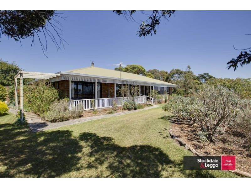 505 Ventnor Beach Road, Ventnor VIC 3922