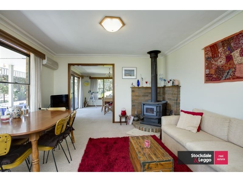 505 Ventnor Beach Road, Ventnor VIC 3922