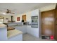 505 Ventnor Beach Road, Ventnor VIC 3922