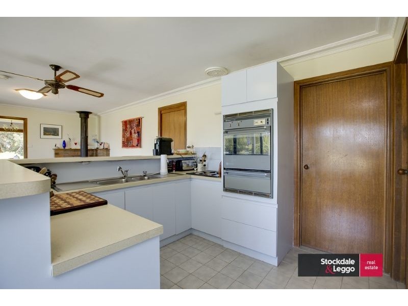 505 Ventnor Beach Road, Ventnor VIC 3922