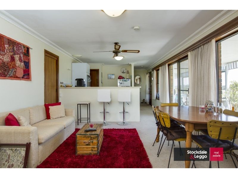 505 Ventnor Beach Road, Ventnor VIC 3922