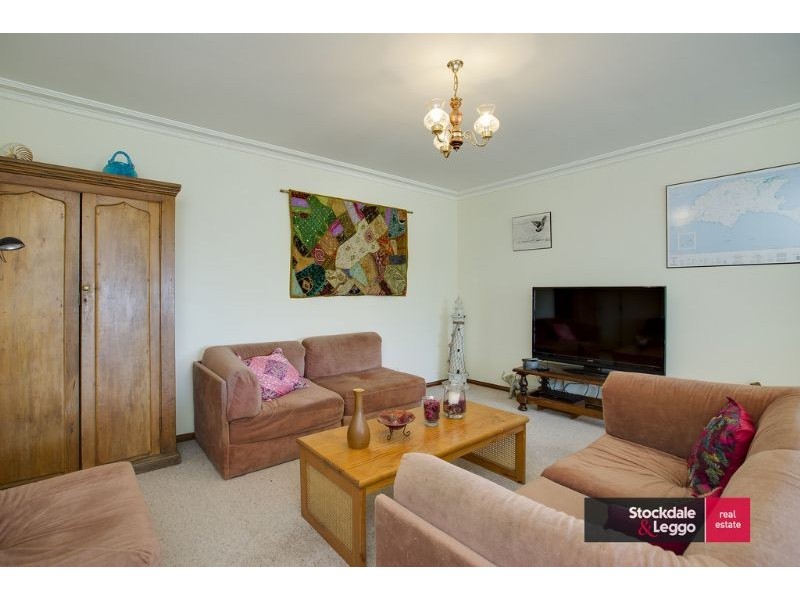 505 Ventnor Beach Road, Ventnor VIC 3922