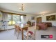 505 Ventnor Beach Road, Ventnor VIC 3922