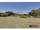 505 Ventnor Beach Road, Ventnor VIC 3922
