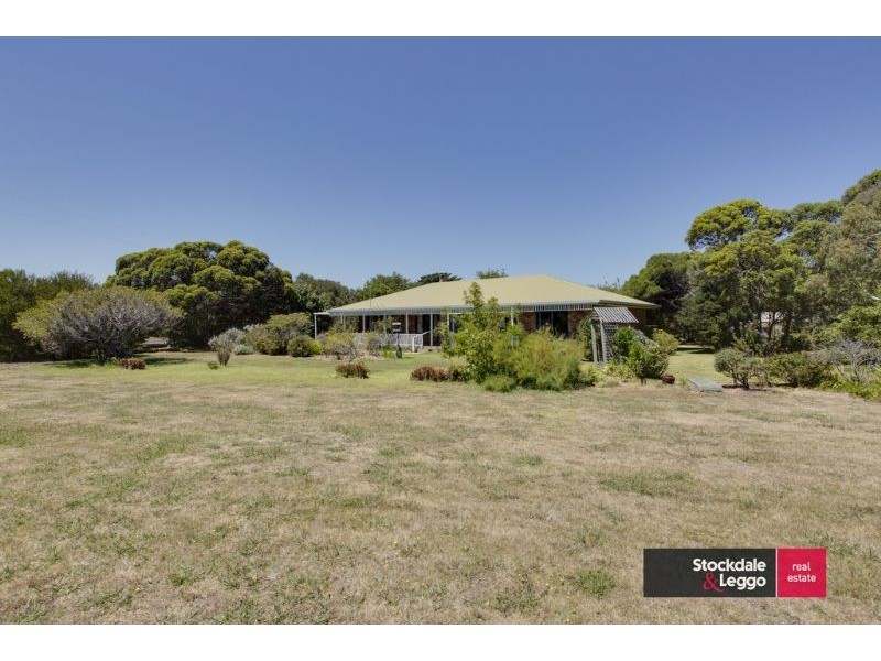 505 Ventnor Beach Road, Ventnor VIC 3922
