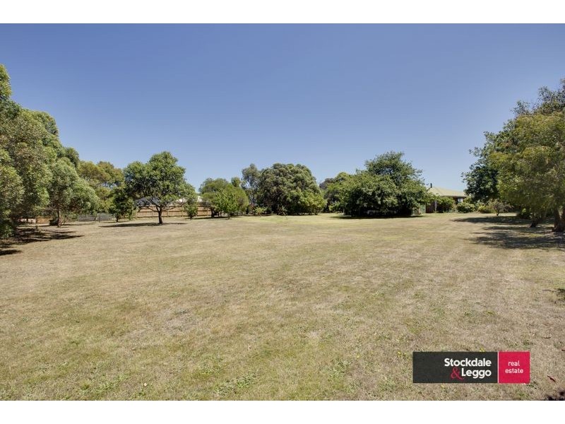 505 Ventnor Beach Road, Ventnor VIC 3922