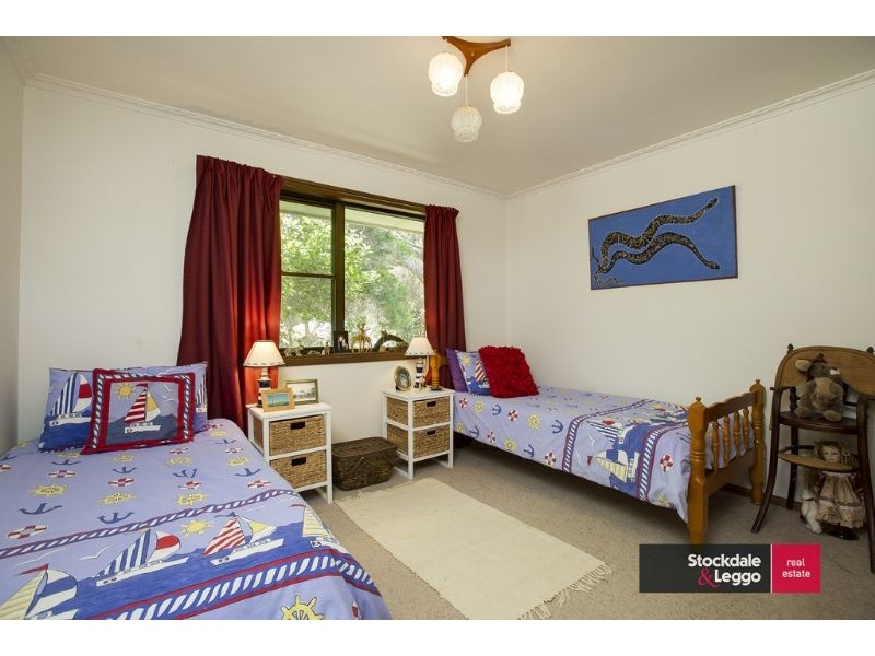 505 Ventnor Beach Road, Ventnor VIC 3922