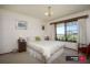 505 Ventnor Beach Road, Ventnor VIC 3922